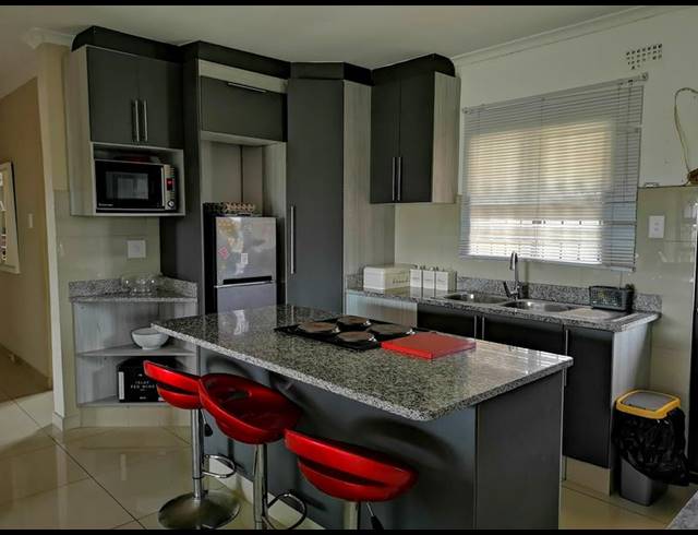 3 BEDROOM HOUSE FOR SALE IN UMGABABA